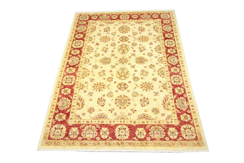 Tapete Ziegler 256x173cm - Tapete Oriental