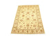 Tapete Ziegler 225x166cm - Tapete Oriental