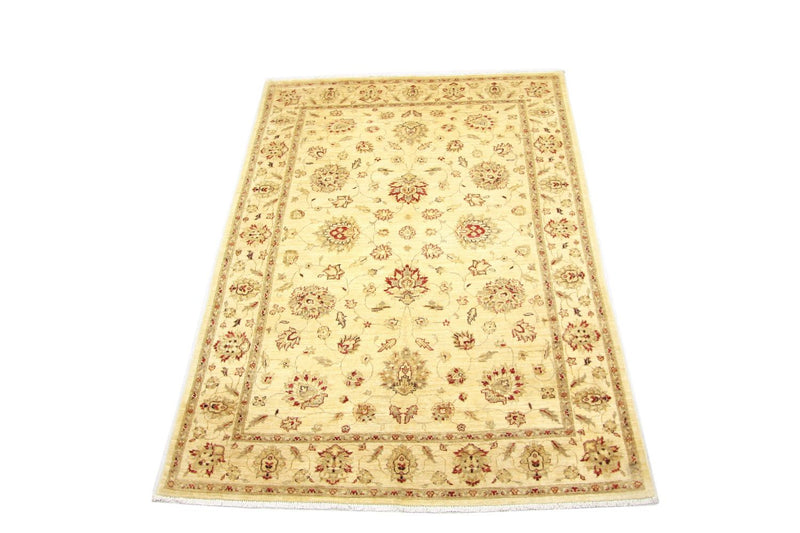Tapete Ziegler 225x166cm - Tapete Oriental