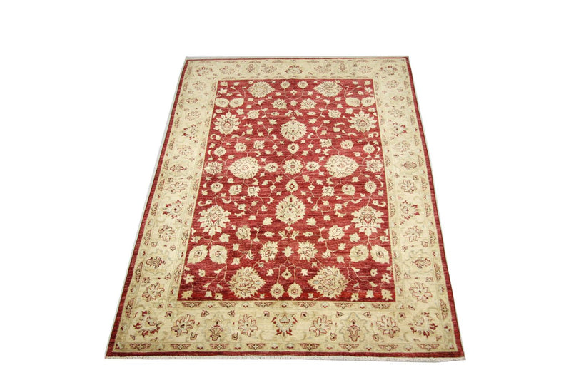 Tapete Ziegler 245x170cm - Tapete Oriental