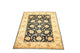 Tapete Ziegler 226x167cm - Tapete Oriental