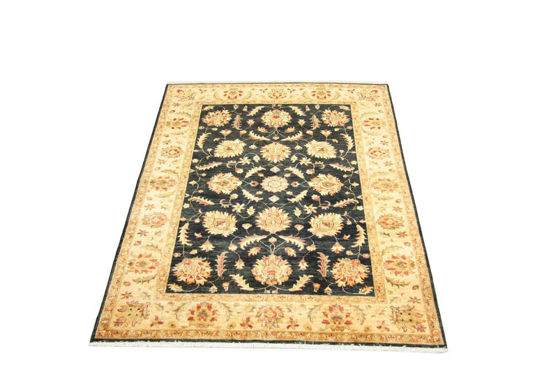 Tapete Ziegler 226x167cm - Tapete Oriental