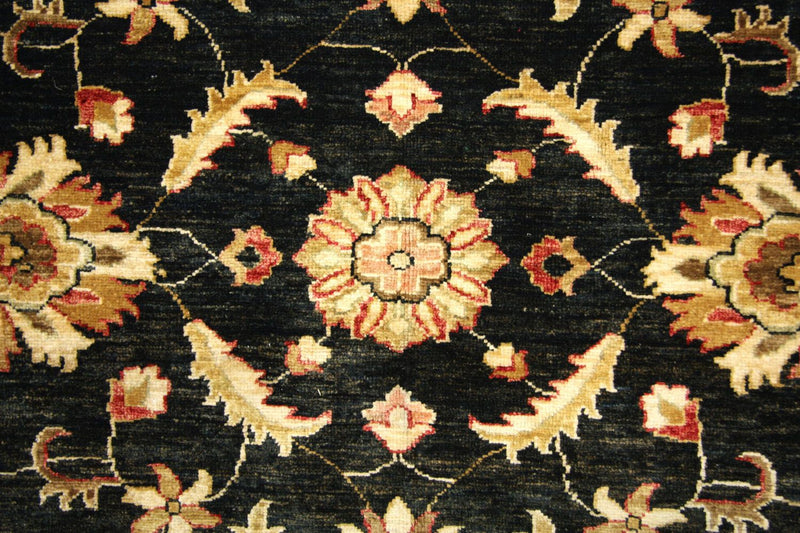 Tapete Ziegler 226x167cm - Tapete Oriental