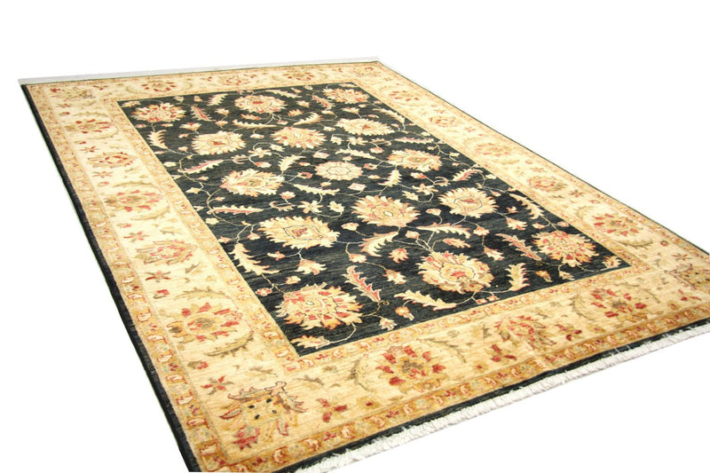 Tapete Ziegler 226x167cm - Tapete Oriental