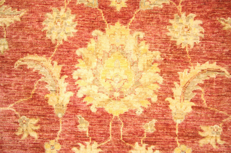 Tapete Ziegler 239x164cm - Tapete Oriental