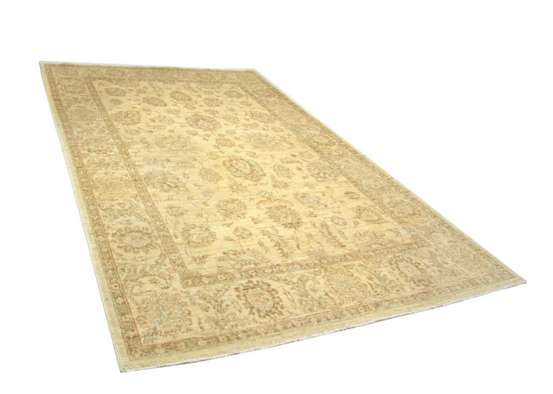 Tapete Ziegler 258x167cm - Tapete Oriental