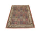 Bakhtiari Tapete 236x171cm - Tapete persa