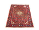 Hosseinabad Tapete 205x147cm - Tapete persa