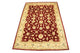 Tapete Ziegler 313x219cm - Tapete Oriental