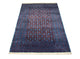 Bukhara Tapete 286x198cm - Tapete Oriental