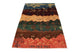 Tapete Ziegler 302x201cm - Tapete Oriental