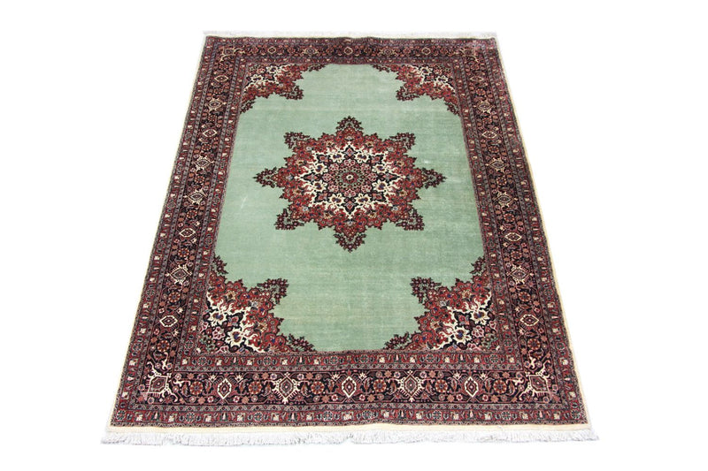 Bidjar Tapete 248x176cm - Tapete persa