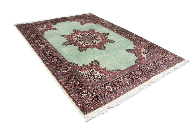 Bidjar Tapete 248x176cm - Tapete persa