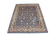 Mashhad Tapete 295x210cm - Tapete persa