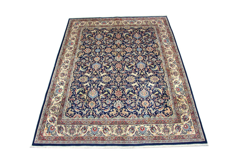Mashhad Tapete 295x210cm - Tapete persa