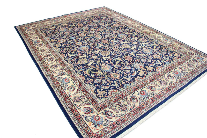 Mashhad Tapete 295x210cm - Tapete persa