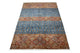 Tapete Ziegler 293x201cm - Tapete Oriental
