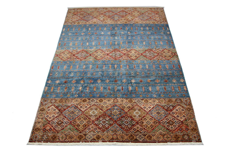 Tapete Ziegler 293x201cm - Tapete Oriental