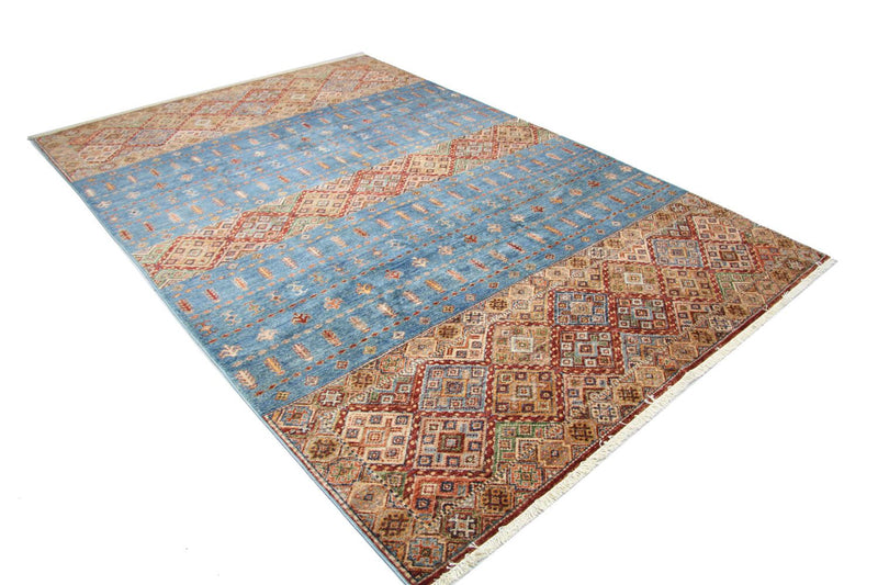 Tapete Ziegler 293x201cm - Tapete Oriental