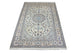 Nain - 6 la Tapete 300x200cm - Tapete persa