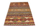 Tapete Ziegler 277x203cm - Tapete Oriental