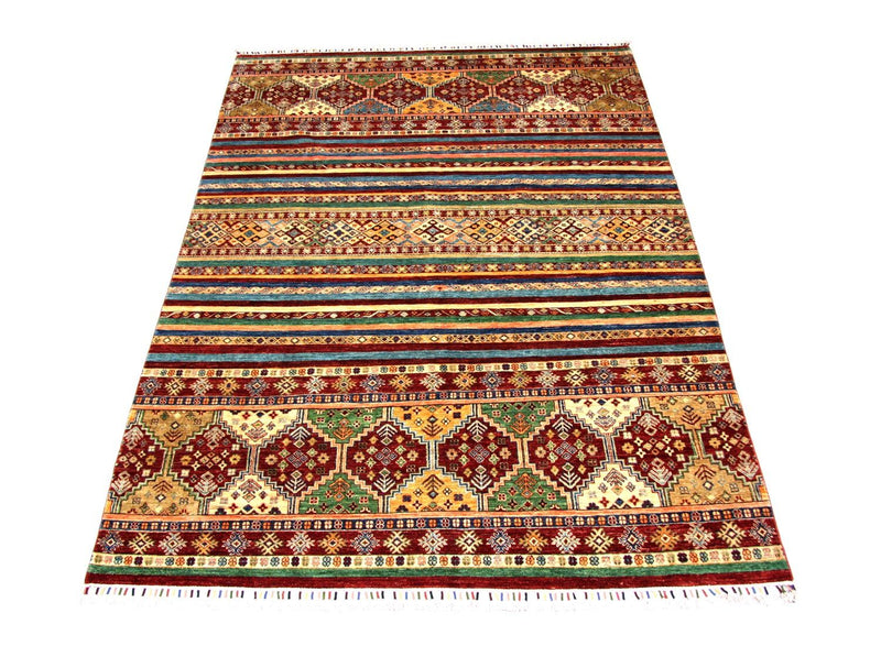 Tapete Ziegler 277x203cm - Tapete Oriental