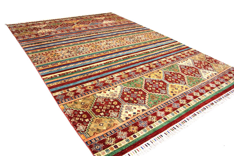 Tapete Ziegler 277x203cm - Tapete Oriental