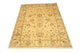 Tapete Ziegler 303x214cm - Tapete Oriental