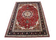 Tapete China 299x203cm - Tapete Oriental