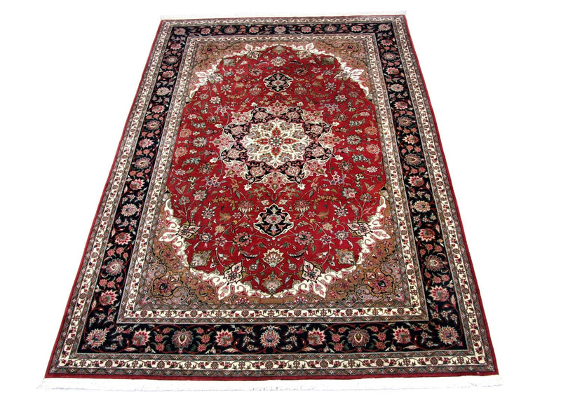 Tapete China 299x203cm - Tapete Oriental