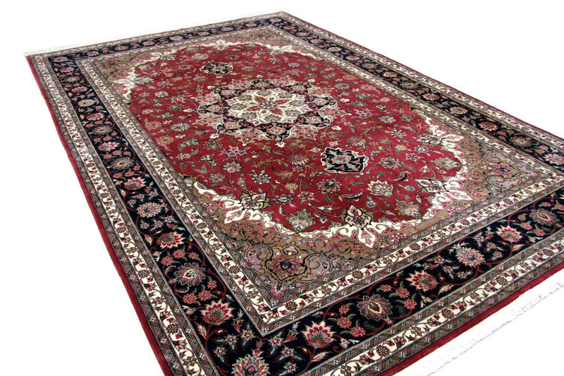 Tapete China 299x203cm - Tapete Oriental