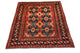 Kazak Tapete 248x176cm - Tapete Oriental
