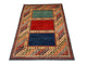 Kazak Tapete 245x202cm - Tapete Oriental