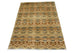Tapete Ziegler 250x174cm - Tapete Oriental