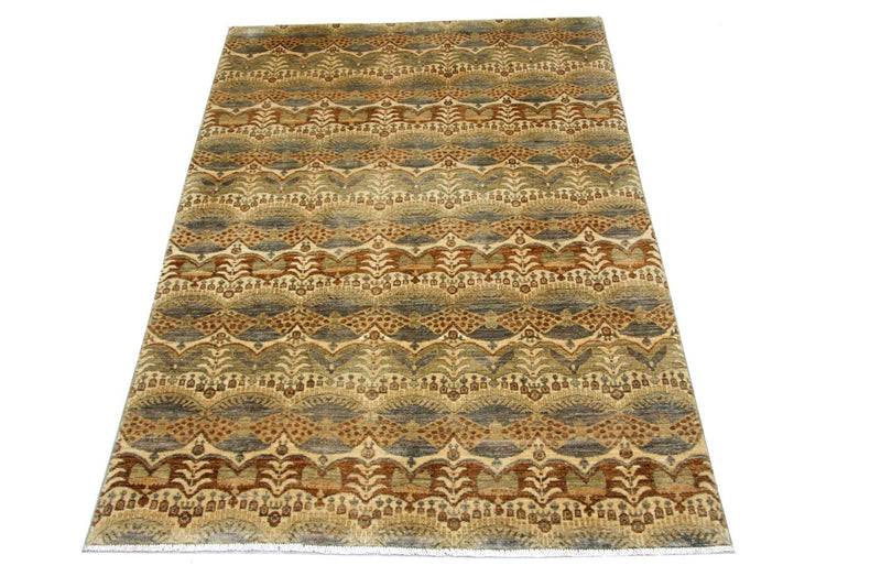 Tapete Ziegler 250x174cm - Tapete Oriental