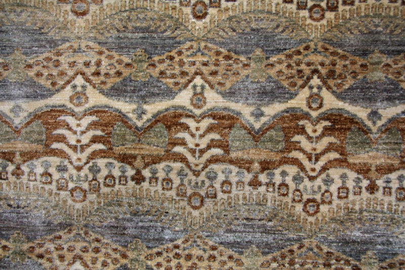 Tapete Ziegler 250x174cm - Tapete Oriental