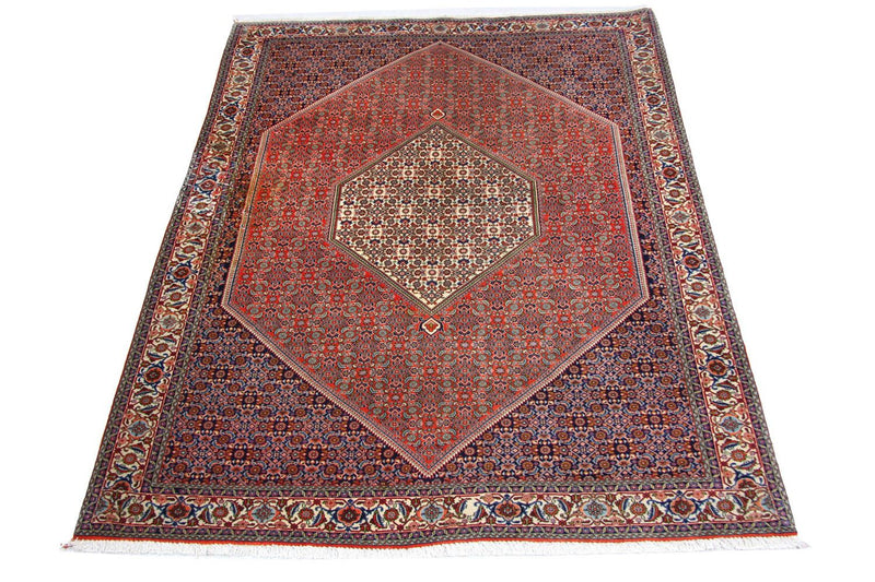 Bidjar Tapete 255x200cm - Tapete persa