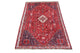 Qashqai Tapete 274x175cm - Tapete persa