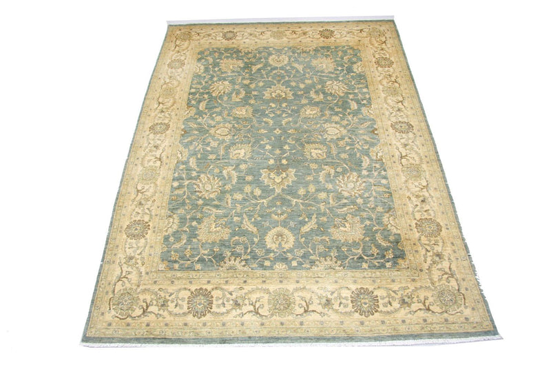 Tapete Ziegler 288x208cm - Tapete Oriental