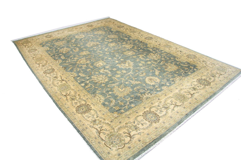 Tapete Ziegler 288x208cm - Tapete Oriental