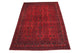 Khal Mohammadi Tapete 290x207cm - Tapete Oriental