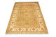 Tapete Ziegler 297x209cm - Tapete Oriental