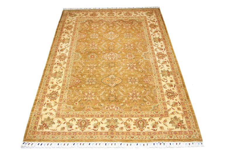 Tapete Ziegler 297x209cm - Tapete Oriental