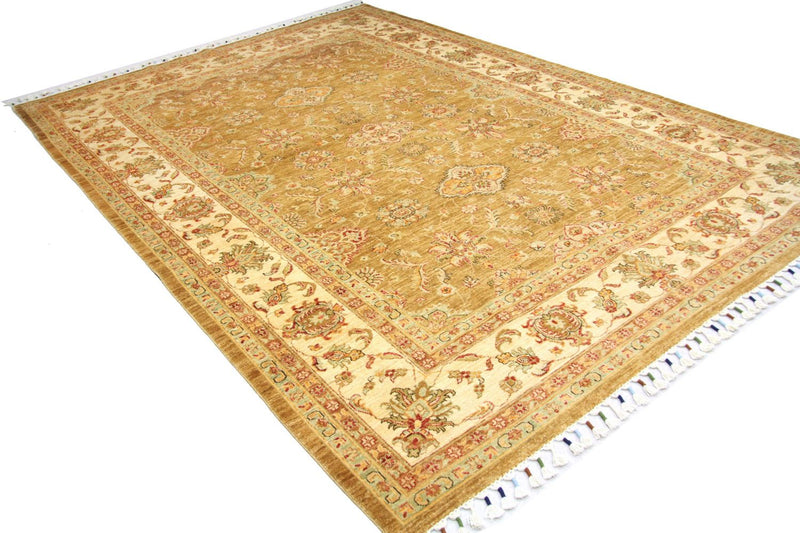 Tapete Ziegler 297x209cm - Tapete Oriental