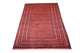 Bukhara Tapete 296x191cm - Tapete Oriental