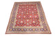 Kashan Tapete 296x210cm - Tapete persa