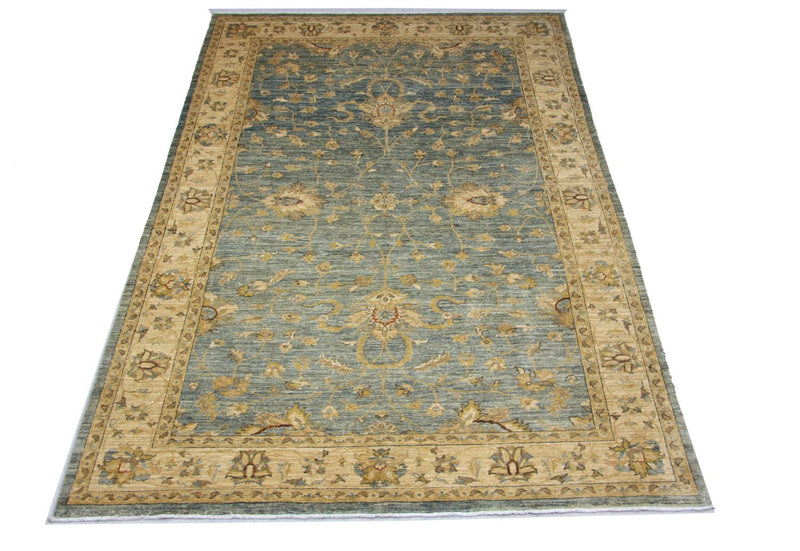 Tapete Ziegler 297x197cm - Tapete Oriental