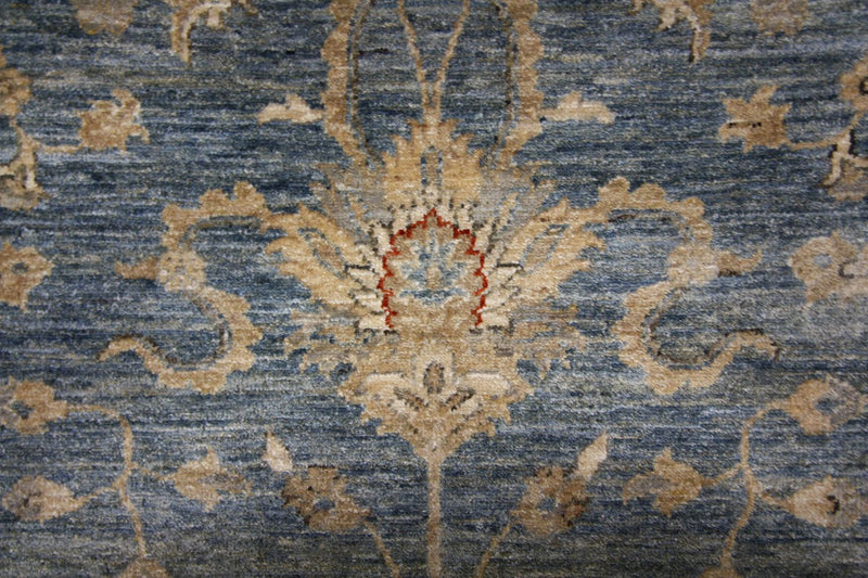 Tapete Ziegler 297x197cm - Tapete Oriental