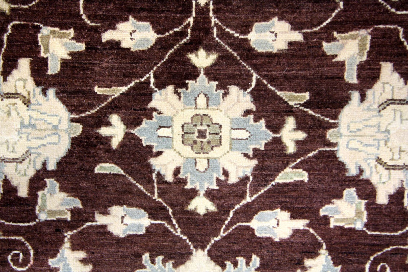 Tapete Ziegler 186x271cm - Tapete Oriental