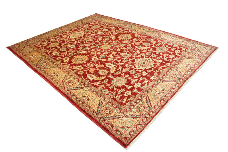 Tapete Ziegler 262x222cm - Tapete Oriental